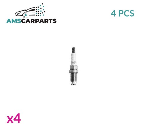 Engine spark plug - engine, plugs