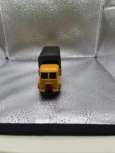 French dinky toys - dinky, 25jj