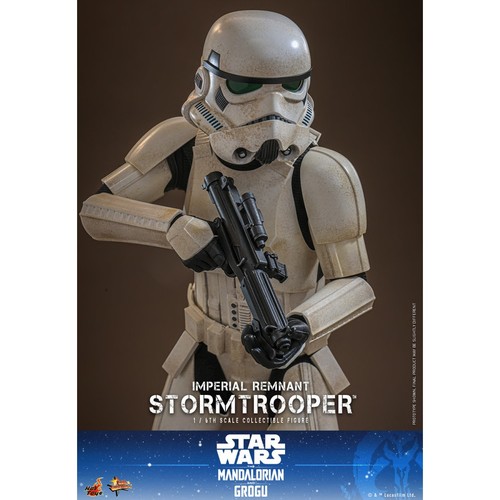 Hot toys mms836 star - toys,