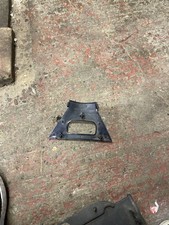 APRILIA GENUINE RS 250 95-96