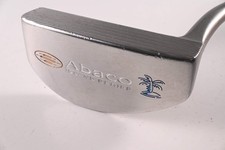 Rife Abaco Island Series Putter / 34 Inch