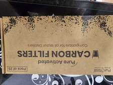 CO-Z 4L Stainless Steel Water Distiller Countertop Purifier Water Distiller New