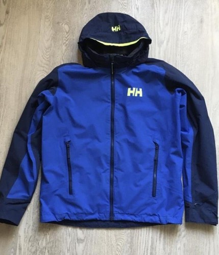 Men helly hansen jacket - helly,