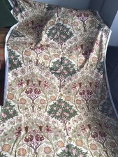 Art Nouveau LIBERTY Fabric