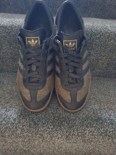 Adidas hamburg men - adidas,