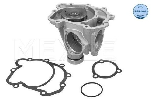 Water pump meyle - fits, mercedes