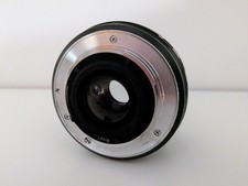 Olympus AF Zoom Lens 35-70mm