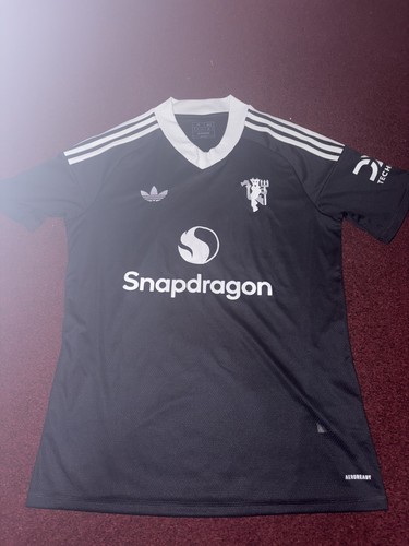 Manchester united 2024 25 - united, 2024/