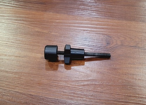 Milwaukee dado screw assembly - milwaukee,