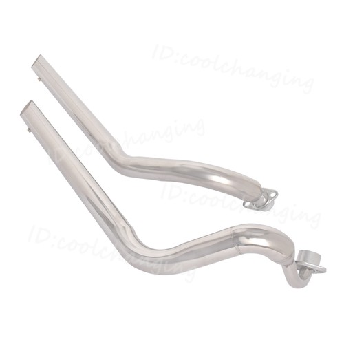 Slip for yamaha star - v, 650