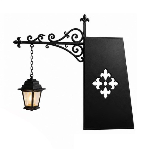 Library lantern decorative - library, lantern-decorative