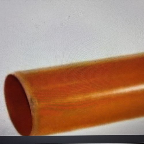 110mm underground - 4",