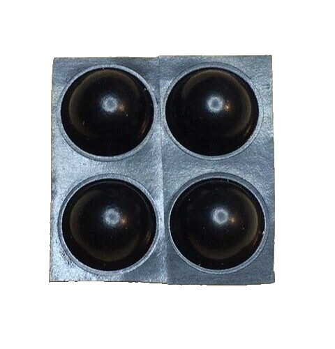 Kef htb2 htb2se - kef,