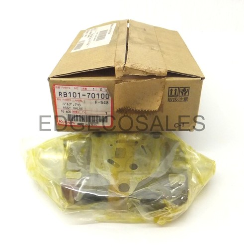 Kubota kx36 kx41 2 - kx36-2, kx41-2