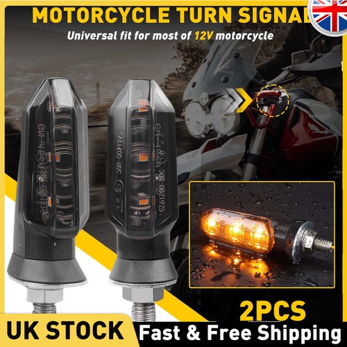 Motorcycle motorbike - 2x,