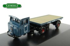 Oxford Diecast NMH007