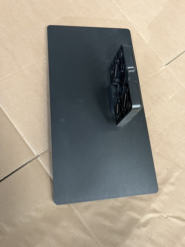 Original stand for - tv,
