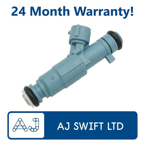 Fuel injector for hyundai - for,