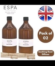 ESPA Diffuser Soothing