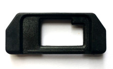EP-10 Eyecup Replacement