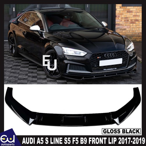 For audi line f5 - a5,