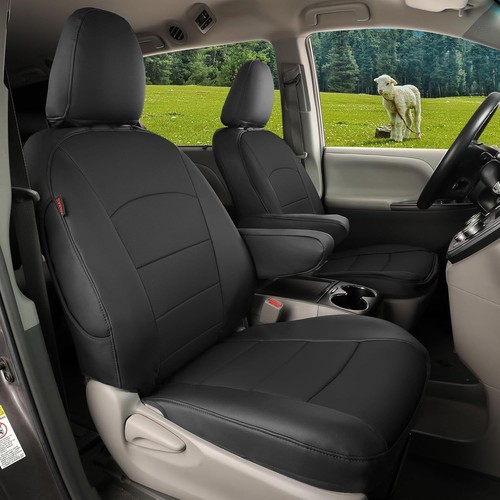 Coverdream car seat cover fit - coverdream,