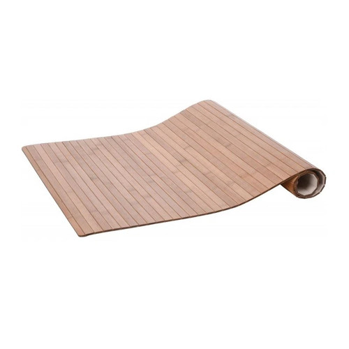 Bamboo folding bath duck - folding,