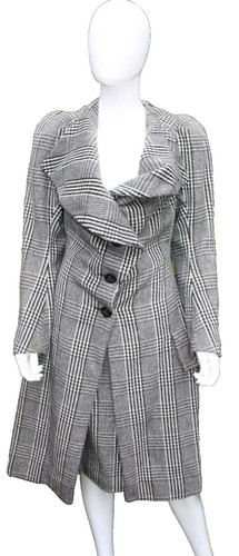 Vivienne westwood 1996 gold - vivienne,