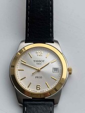 TISSOT 1853 PR50