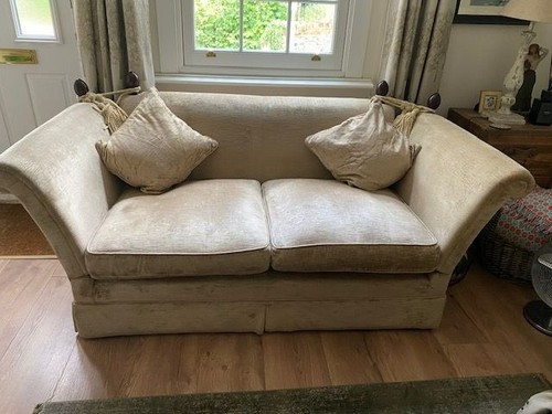 New price sofa - new, price!!