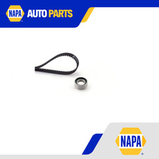 Timing Belt Kit fits YUGO YUGO
