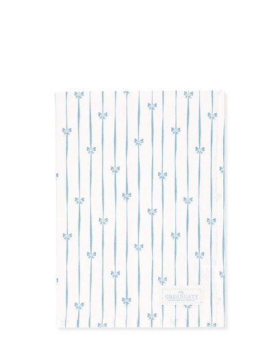 Greengate dolobella blue - dolobella,