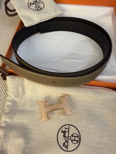 Hermes women buckle and - hermes,