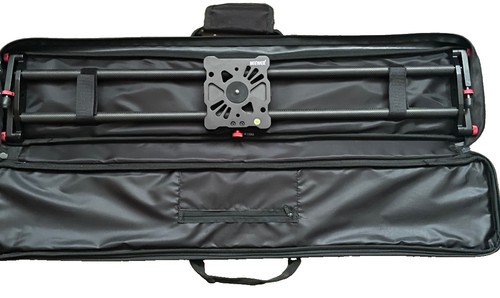 Neewer 16in 40cm - 16in/40cm, fiber