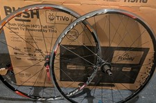 Fulcrum Racing 5 700c Clincher