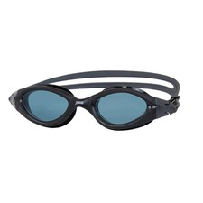 Zoggs Panorama Swim Goggles