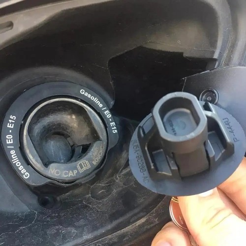 For ford fiesta - for, #