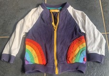 Little Bird Jools Oliver Retro