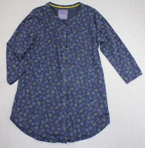 Gudrun sjoden tunic - tunic, womens