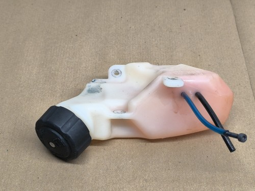 Ryobi rbc430ses cycle - ryobi, 4