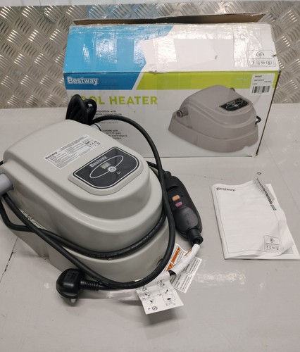 Bestway flowclear pool - bestway,