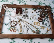 Vintage to Modern WEARABLE