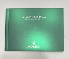 Oem rolex gmt master - rolex,