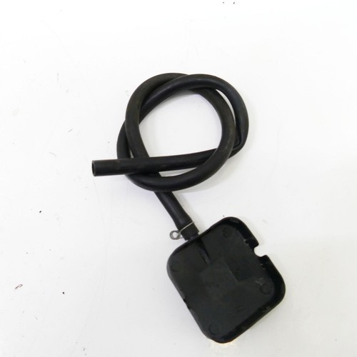 Kawasaki fuel tank gauge - zr-7,