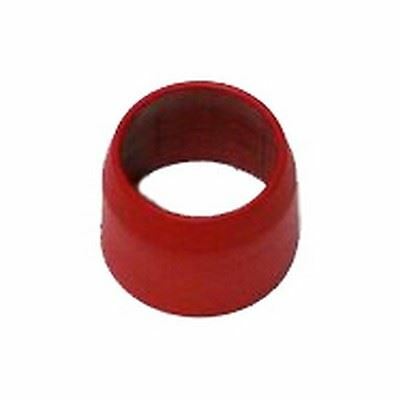Fiamma 35mm red tube - 35mm,