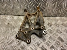 Mitsubishi FTO 2.0 V6 Mivec Air Con Compressor Engine Bracket  MR116154 95-00