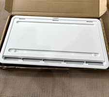 CARAVAN / MOTORHOME DOMETIC