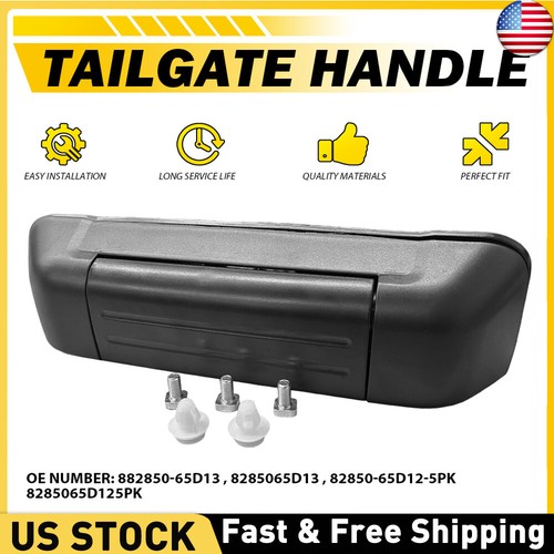 1pcs 8285065d135pk fits for - 1pcs,