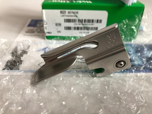 Welch allyn 68065 mil f - #00,