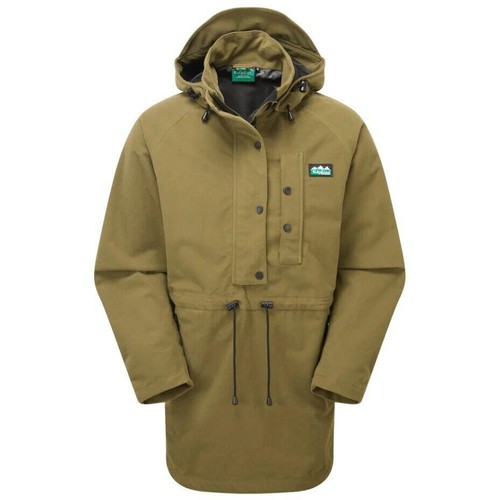 Ridgeline mens teak monsoon - mens,